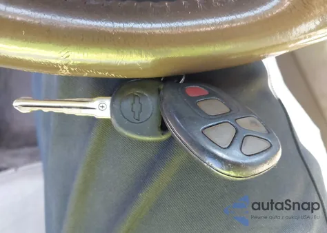 2007 Chevrolet Impala Lt from USA, damaged, VIN 2G1WT58K979315117